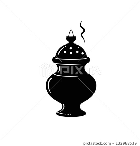 Orthodox Christmas Day 132968539