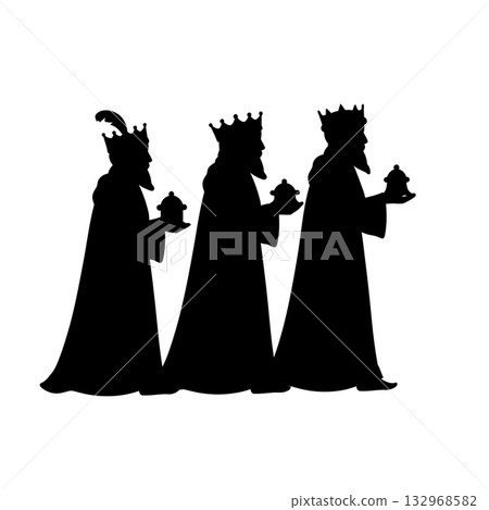 Orthodox Christmas Day Orthodox Christmas Day 132968582