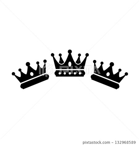 Orthodox Christmas Day 132968589