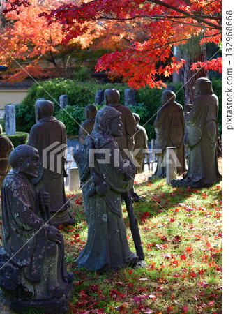 Rashin Arashiyama 132968668