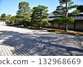 嵐山天龍寺庭園 132968669