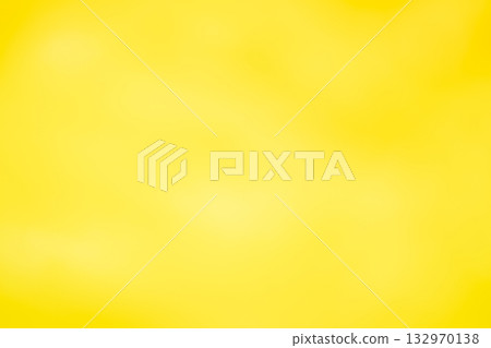 Random yellow gradation (background material) Random yellow gradation (background material) 132970138