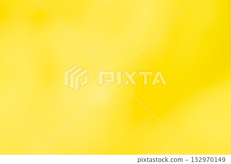 Random yellow gradation (background material) 132970149