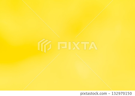 Random yellow gradation (background material) Random yellow gradation (background material) 132970150