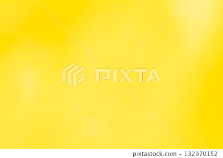 隨機黃色漸層（背景材料） 132970152