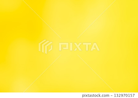 隨機黃色漸層(背景材料) 隨機黃色漸層(背景材料) 132970157