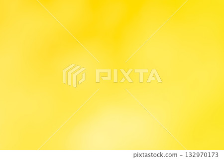 隨機黃色漸層（背景材料） 132970173