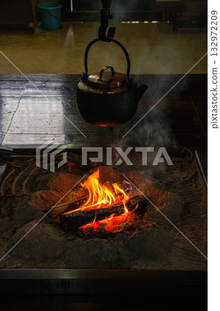 Hearth and dirt Hearth and dirt 132972209