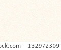 Washi paper texture background, off-white (slightly tinted white, light beige) 132972309