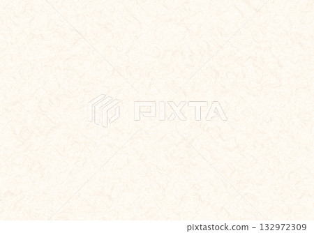 Washi paper texture background, off-white (slightly tinted white, light beige) Washi paper texture background, off-white (slightly tinted white, light beige) 132972309