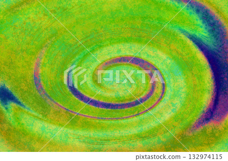 Spiral 3-5-1-4 Spiral 3-5-1-4 132974115