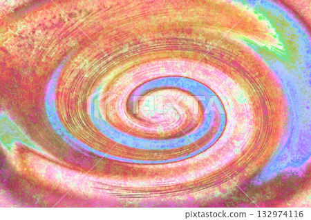 Spiral 3-5-1-5 Spiral 3-5-1-5 132974116