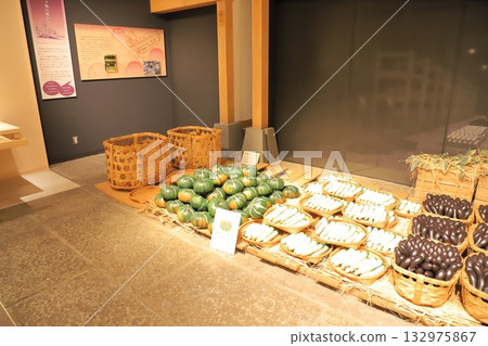 足立市地方史博物館成立00週年文化遺產調查特別展覽 132975867