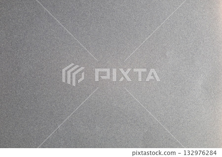 Dark gradient grey paper texture 132976284