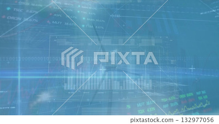 Showing translucent wireframe graph at 38 132977056