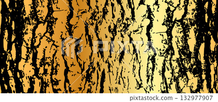 Tree bark background Tree bark background 132977907