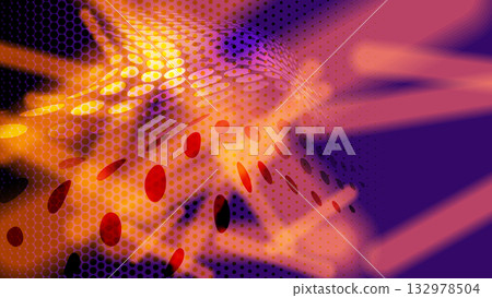 Abstract creative background. 132978504