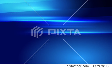 Abstract creative background. Abstract creative background. 132978512