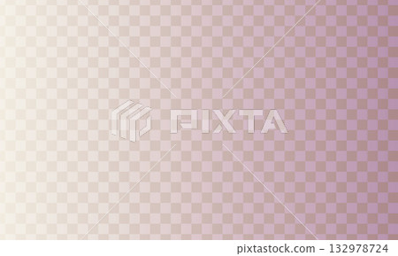 Japanese pattern background / Purple gradient checkered wallpaper material Japanese pattern background / Purple gradient checkered wallpaper material 132978724