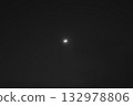 light in the dark 132978806