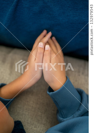 兒童 孩子 小孩 132979543