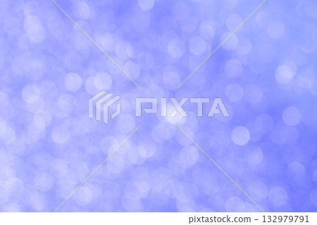 藍色隨機閃光背景材料 132979791