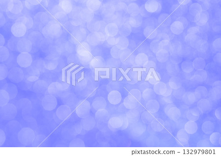 藍色隨機閃光背景材料 藍色隨機閃光背景材料 132979801