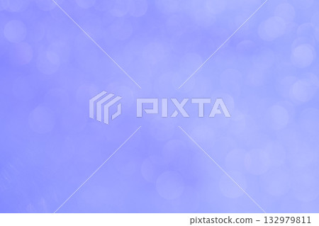 藍色隨機閃光背景材料 132979811