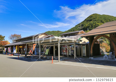 Road Station Wadajuku Station (Nagano Prefecture) Road Station Wadajuku Station (Nagano Prefecture) 132979815