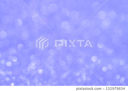 藍色隨機閃光背景材料 藍色隨機閃光背景材料 132979834