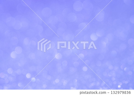 藍色隨機閃光背景材料 藍色隨機閃光背景材料 132979836