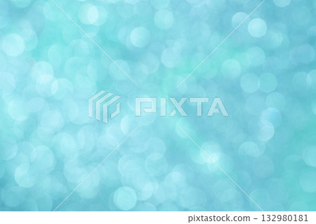 Emerald green color random glitter background material Emerald green color random glitter background material 132980181