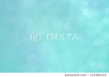 Emerald green color random glitter background material Emerald green color random glitter background material 132980183