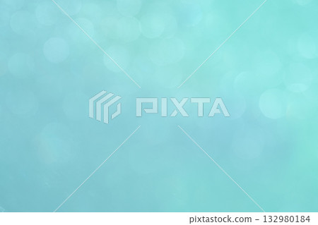 Emerald green color random glitter background material Emerald green color random glitter background material 132980184
