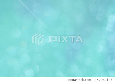 Emerald green color random glitter background material Emerald green color random glitter background material 132980187