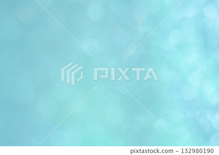翠綠色隨機閃光背景材料 翠綠色隨機閃光背景材料 132980190
