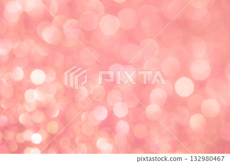 Orange color random glitter background material Orange color random glitter background material 132980467