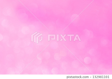 Pink color random glitter background material Pink color random glitter background material 132981101