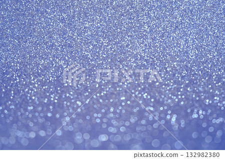 Abstract Glitter Background. Blue Texture Sparkling Shiny Paper for Christmas Holiday. Seasonal Wallpaper Decoration. Greeting and Wedding Invitation Card Design. Sparkle Lights and Bokeh Backdrop. Abstract Glitter Background. Blue Texture Sparkling Shiny Paper for Christmas Holiday. Seasonal Wallpaper Decoration. Greeting and Wedding Invitation Card Design. Sparkle Lights and Bokeh Backdrop. 132982380