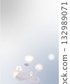 Mourning postcard_Lotus 132989071