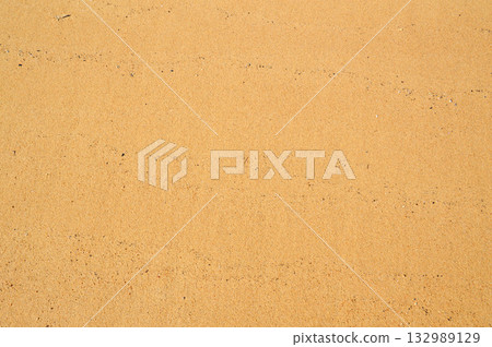 Textures - background, ground, sand Textures - background, ground, sand 132989129