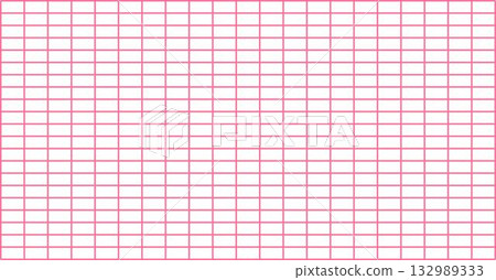 Grid Background with Even Squares for Math, Design, and Precision Layouts Grid Background with Even Squares for Math, Design, and Precision Layouts 132989333