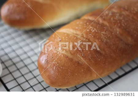 美味的koppepan 132989631