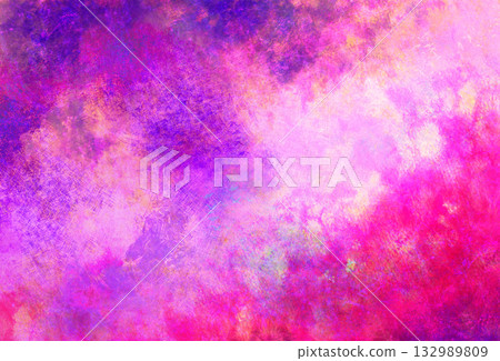 多彩復古風 1 15-14-23-10 132989809