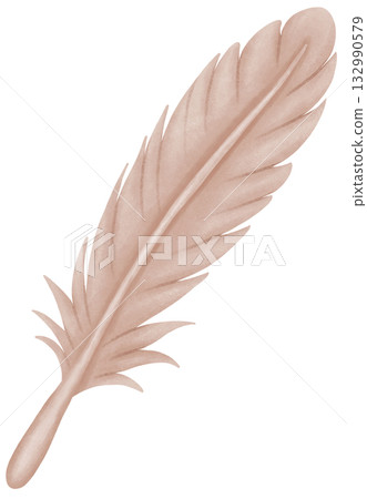 national bird day watercolor artwork animal design national bird day watercolor artwork animal design 132990579