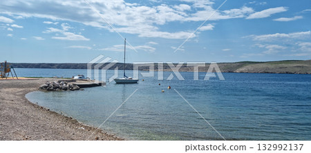 Jadranovo Beach Jadranovo Beach 132992137