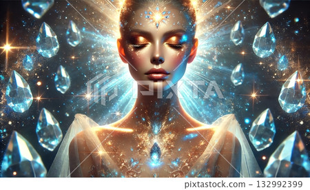 Aquarius Aquarius 132992399