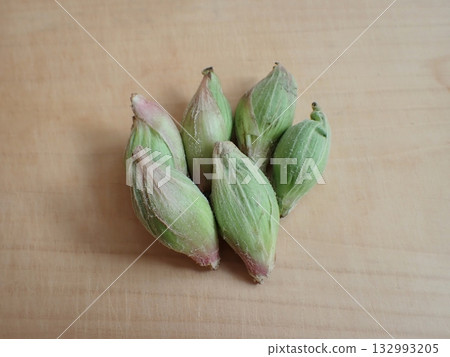 Fuquinot豆腐成分 Fuquinot豆腐成分 132993205