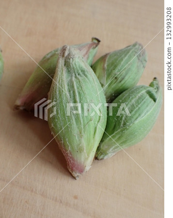 Fuquinot豆腐成分 Fuquinot豆腐成分 132993208