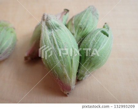 Fuquinot豆腐成分 Fuquinot豆腐成分 132993209